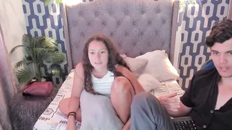 Adanandeva_1 show (07/26/2025)