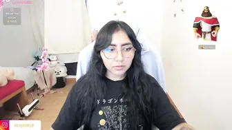kat_ly_chan recorded nude video 119175