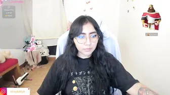 Kat_ly_chan hot webcam porn - (07-26-2025)