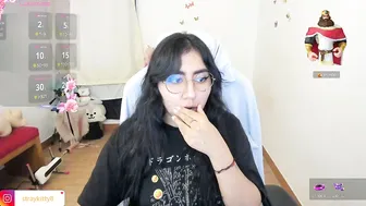 Kat_ly_chan hot webcam porn - (07-26-2025)