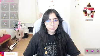 kat_ly_chan recorded nude video 119175