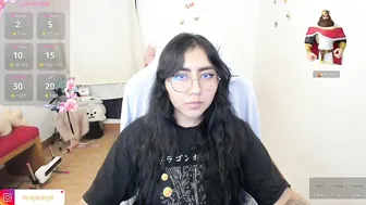 kat_ly_chan recorded nude video 119175