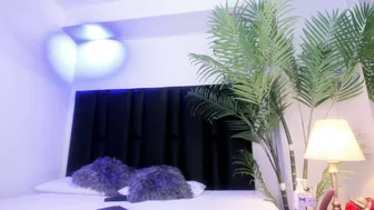 valeri_tafur porn cam chat 26-Jul-25