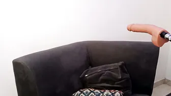 Vsantini_ (07/26/2025) webcam porn video