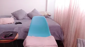 kad_kad recorded nude video 119194