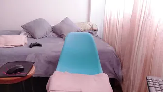 kad_kad recorded nude video 119194