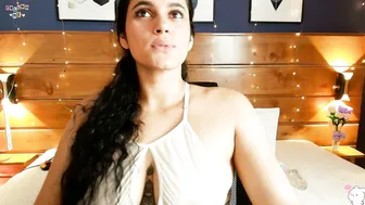 Dahiana_spark porn cam chat xxx video