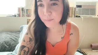 cuteballoons recorded nude video 119196