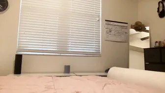 stassiethatsororitygirl nicetits - (07/26/2025)