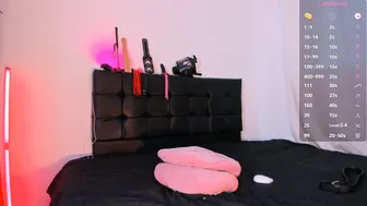 mariebycb recorded nude video 119199