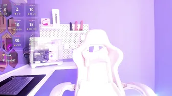 ghanimastrom recorded nude video 119202