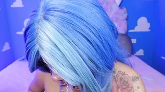 miss___sara recorded nude video 119205