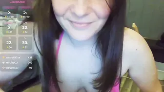 Lilypad1981 video 07-27-2025