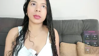 anotherlatingirl recorded nude video 119223