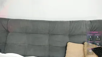 anotherlatingirl recorded nude video 119223