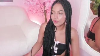 cloy_baby 07/28/2025