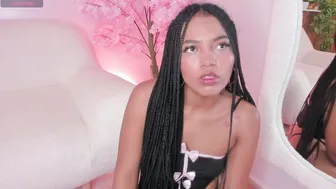 cloy_baby 07/28/2025