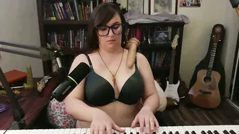 adobe_angel304 recorded nude video 119227