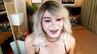 Supreme_deity cam sex 07/28/2025
