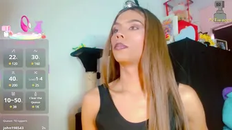 karoll_scoott pvt (07/27/2025)