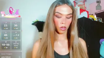 karoll_scoott recorded nude video 119237
