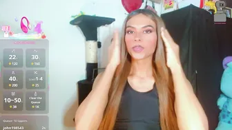 karoll_scoott pvt (07/27/2025)