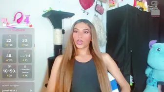 karoll_scoott pvt (07/27/2025)