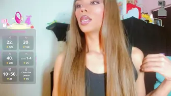 karoll_scoott pvt (07/27/2025)