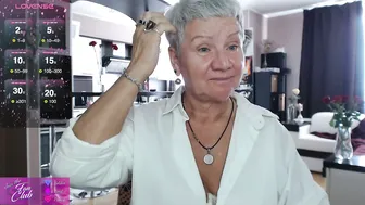 roxana_brooks 28-Jul-2025 mature