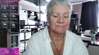 roxana_brooks 28-Jul-2025 mature