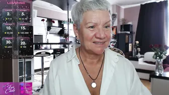 roxana_brooks 28-Jul-2025 mature