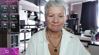 roxana_brooks 28-Jul-2025 mature