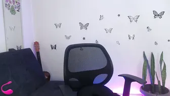 Natalygreww mistress - 27-Jul-25