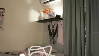 isa_____ recorded nude video 119250