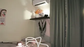 isa_____ recorded nude video 119250