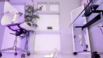 Hannah_hcb chat sex cam (07-28-2025)