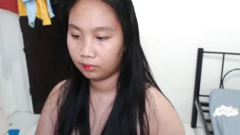 kanishkagreyx recorded nude video 119253