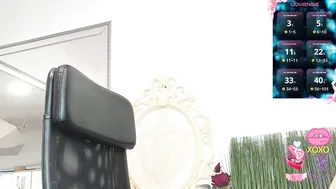 lexyrene recorded nude video 119272