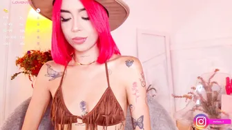 melytaylor cam video 07/27/2025