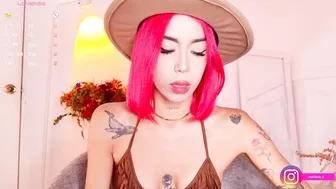 melytaylor recorded nude video 119274