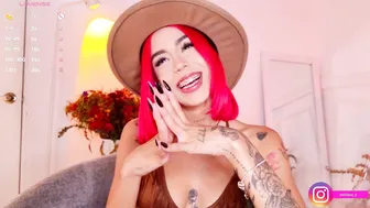 melytaylor recorded nude video 119274