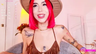 melytaylor recorded nude video 119274