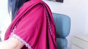 naomiiii__ recorded nude video 119284