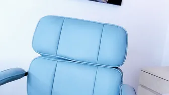 naomiiii__ recorded nude video 119284