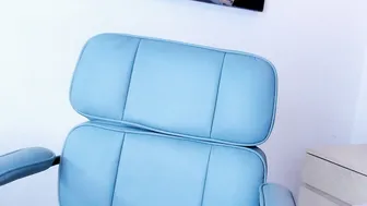 naomiiii__ recorded nude video 119284