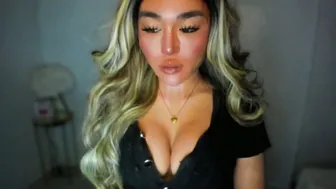 transnextdoor_ selfsuck premium porn