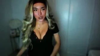 transnextdoor_ selfsuck premium porn