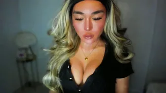 transnextdoor_ recorded nude video 119290