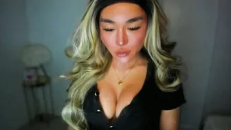 transnextdoor_ selfsuck premium porn