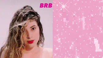lauu_g recorded nude video 119291